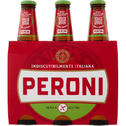 BIÈRE SANS GLUTEN